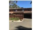 14/12 Waterloo St, Bulli NSW 2516