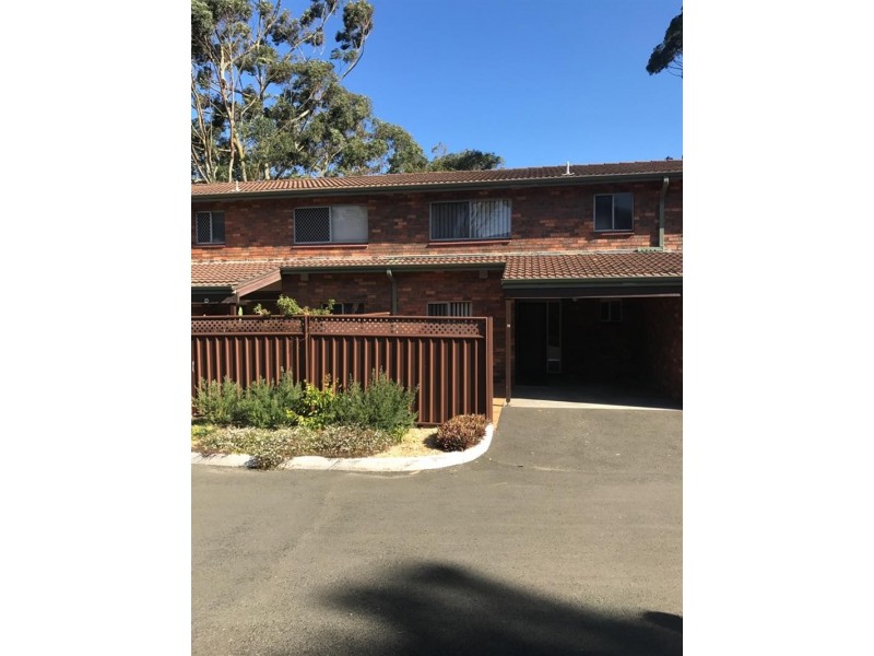 14/12 Waterloo St, Bulli NSW 2516