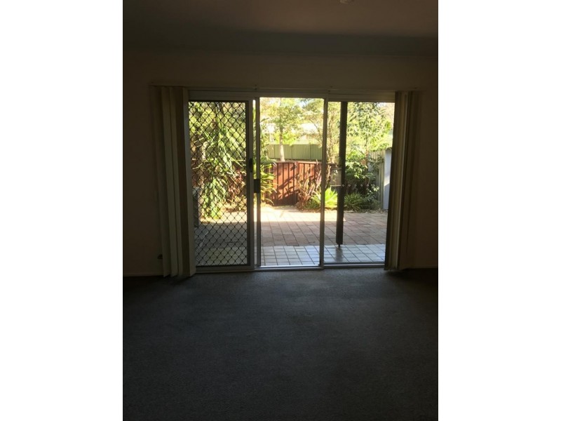 14/12 Waterloo St, Bulli NSW 2516