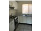 14/12 Waterloo St, Bulli NSW 2516