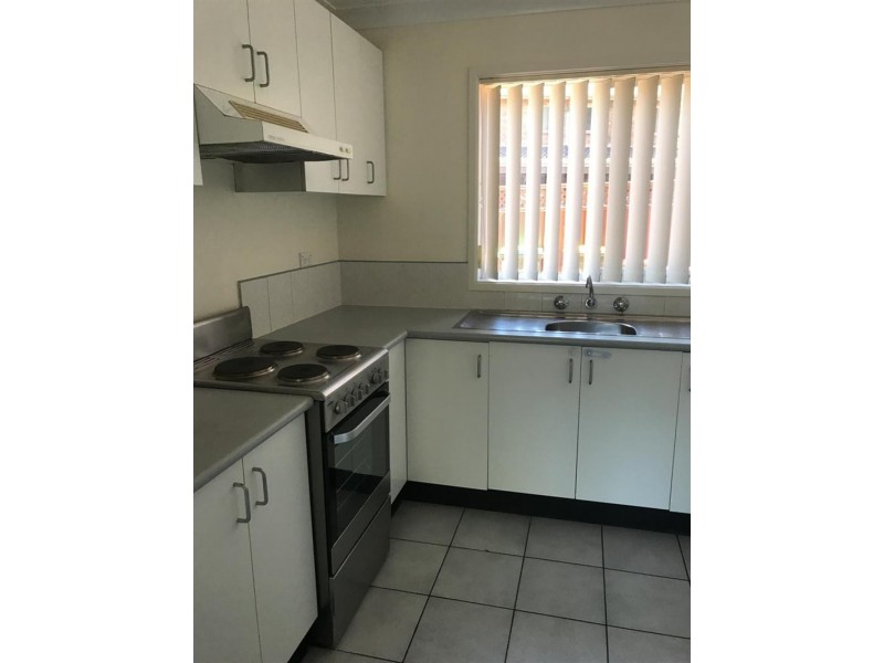 14/12 Waterloo St, Bulli NSW 2516
