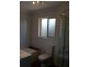 14/12 Waterloo St, Bulli NSW 2516