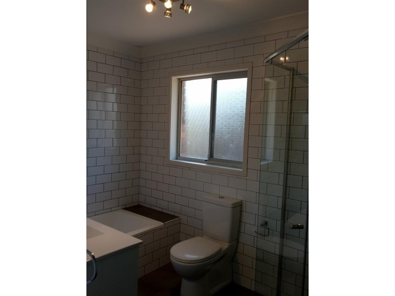 14/12 Waterloo St, Bulli NSW 2516