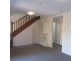 14/12 Waterloo St, Bulli NSW 2516