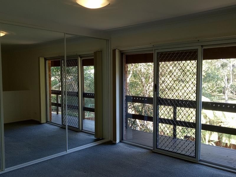 14/12 Waterloo St, Bulli NSW 2516