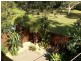 14/12 Waterloo St, Bulli NSW 2516