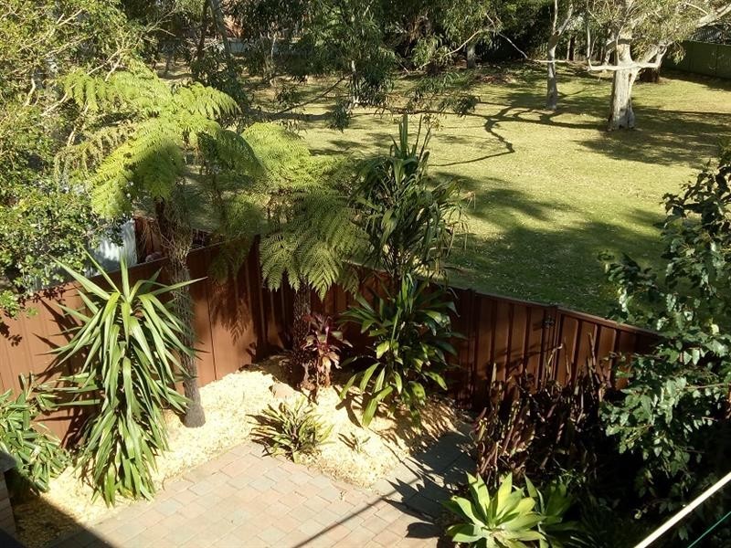14/12 Waterloo St, Bulli NSW 2516