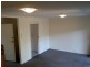 14/12 Waterloo St, Bulli NSW 2516