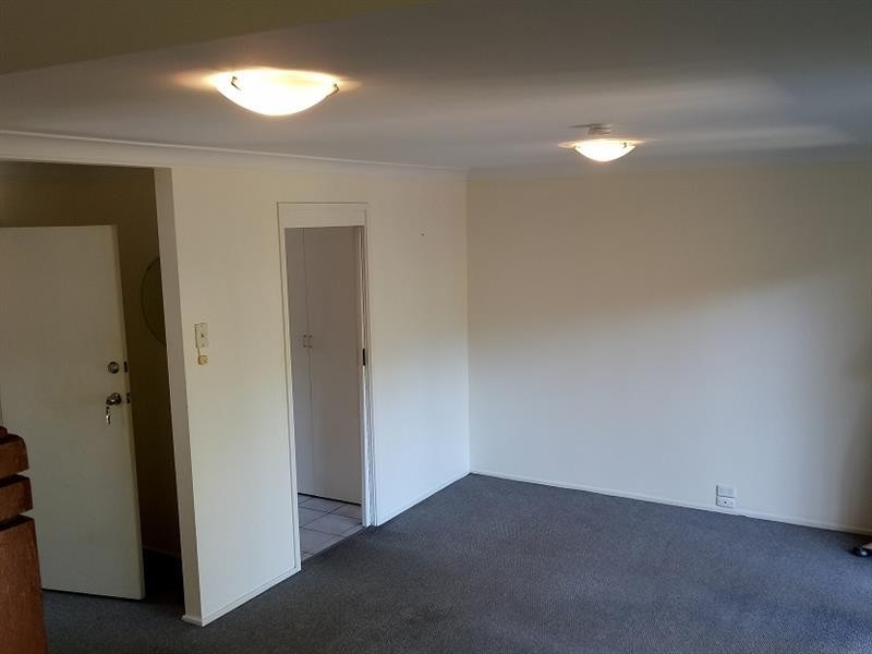 14/12 Waterloo St, Bulli NSW 2516