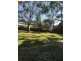 14/12 Waterloo St, Bulli NSW 2516