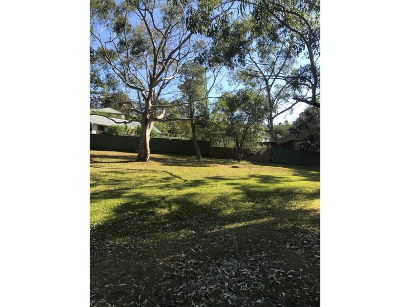 14/12 Waterloo St, Bulli NSW 2516