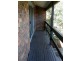 14/12 Waterloo St, Bulli NSW 2516