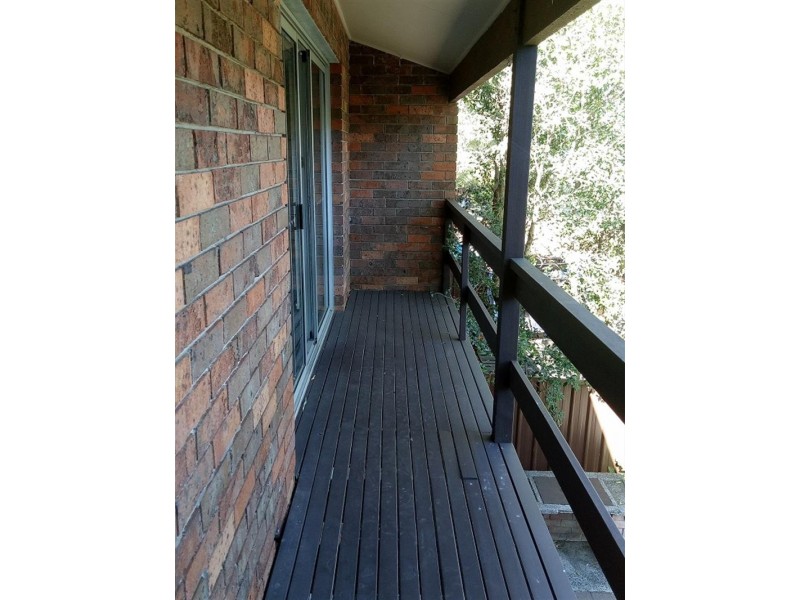 14/12 Waterloo St, Bulli NSW 2516
