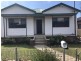 16 Princess St, Corrimal NSW 2518