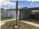 16 Princess St, Corrimal NSW 2518