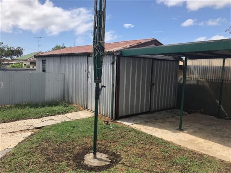 16 Princess St, Corrimal NSW 2518