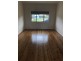 16 Princess St, Corrimal NSW 2518