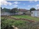 16 Princess St, Corrimal NSW 2518