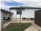 16 Princess St, Corrimal NSW 2518