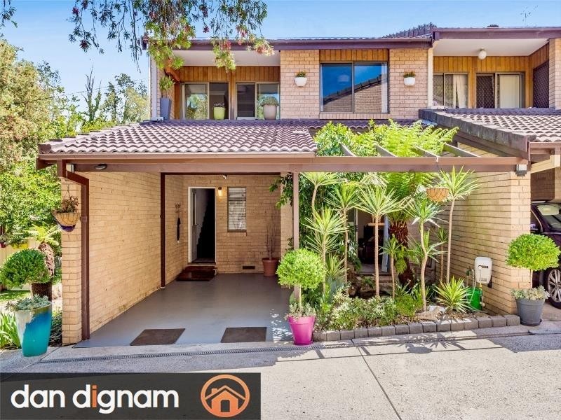 1/19 Nicholson Rd, Woonona NSW 2517