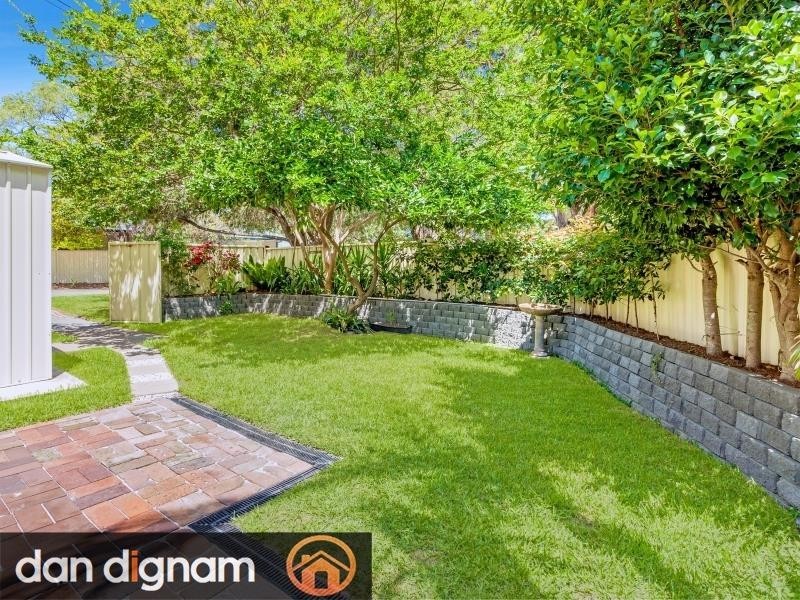 1/19 Nicholson Rd, Woonona NSW 2517