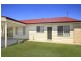 9a Elizabeth  St, Towradgi NSW 2518