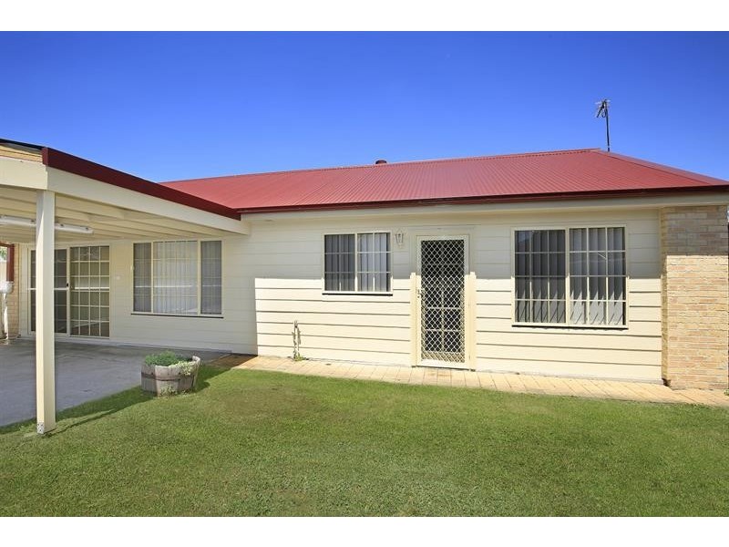 9a Elizabeth  St, Towradgi NSW 2518