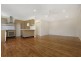 9a Elizabeth  St, Towradgi NSW 2518