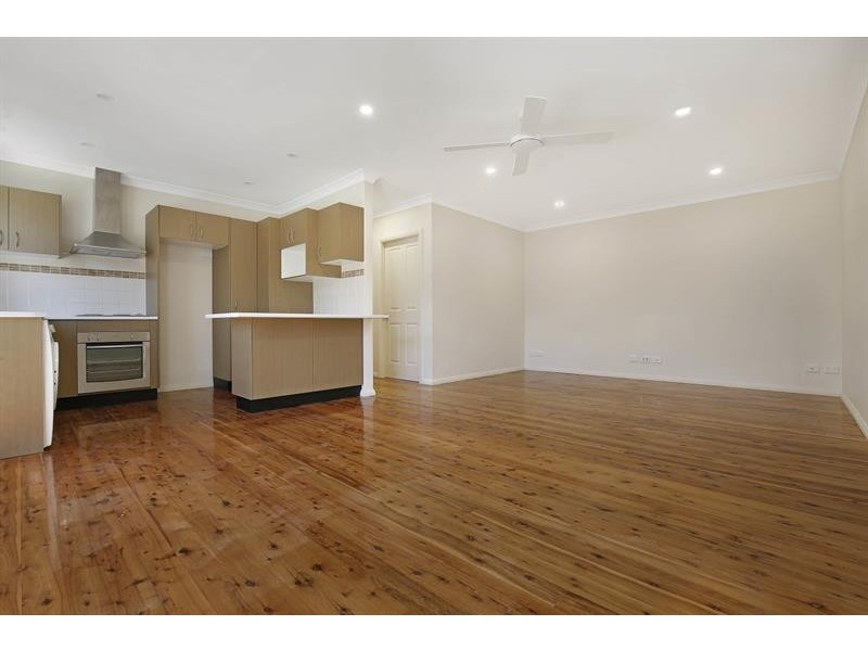 9a Elizabeth  St, Towradgi NSW 2518