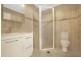 9a Elizabeth  St, Towradgi NSW 2518