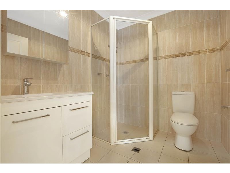 9a Elizabeth  St, Towradgi NSW 2518