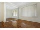 9a Elizabeth  St, Towradgi NSW 2518