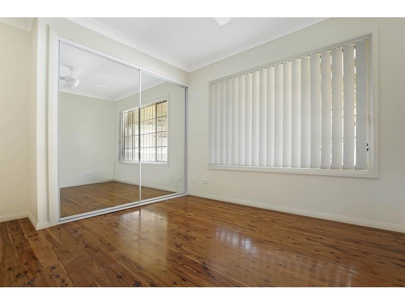 9a Elizabeth  St, Towradgi NSW 2518
