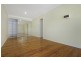 9a Elizabeth  St, Towradgi NSW 2518