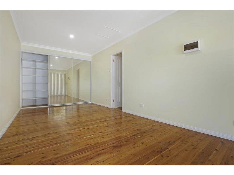 9a Elizabeth  St, Towradgi NSW 2518