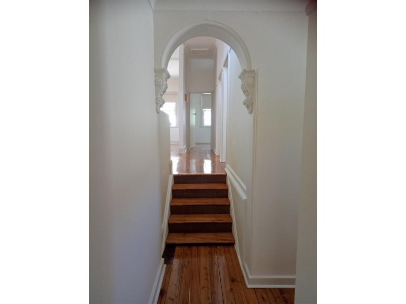 68B Crown  St, Wollongong NSW 2500