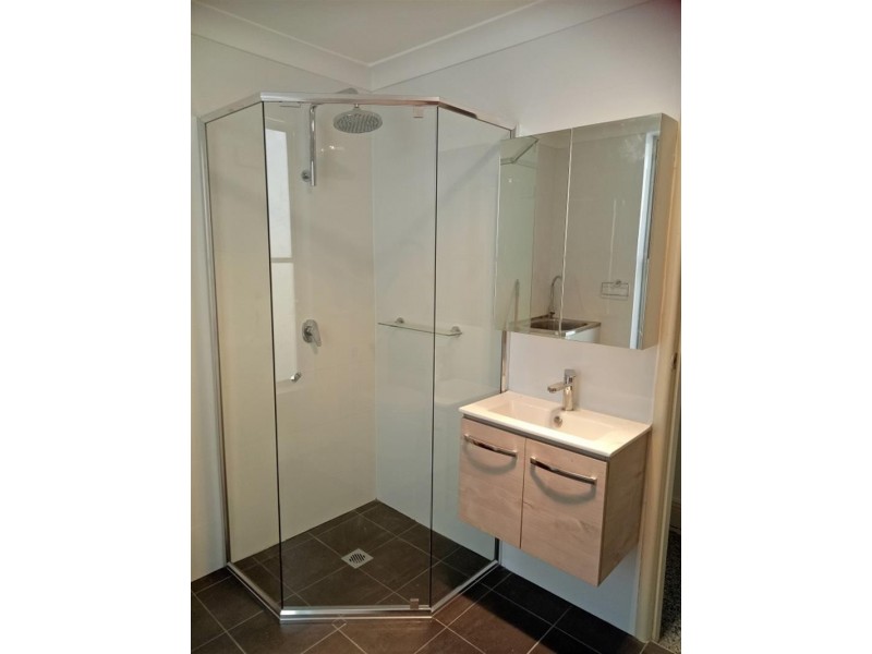 68B Crown  St, Wollongong NSW 2500