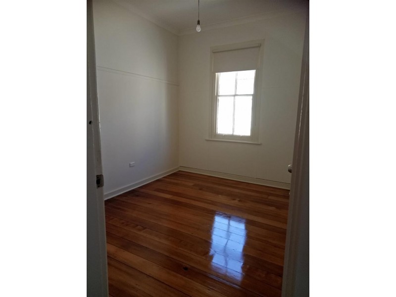 68B Crown  St, Wollongong NSW 2500