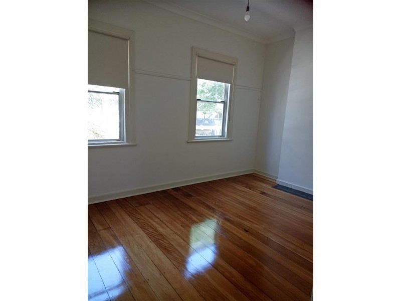 68B Crown  St, Wollongong NSW 2500