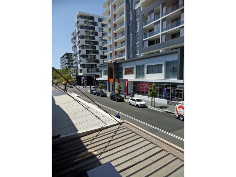 68B Crown  St, Wollongong NSW 2500