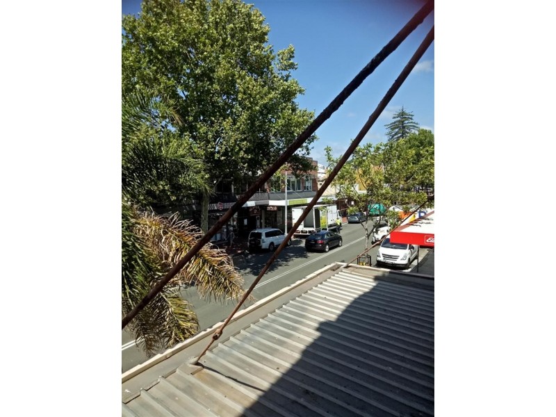 68B Crown  St, Wollongong NSW 2500