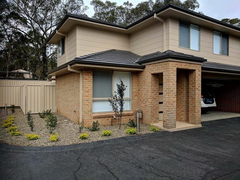 13/10 Derwent Ave, Avondale NSW 2530