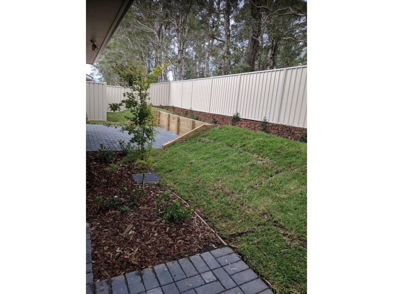 13/10 Derwent Ave, Avondale NSW 2530