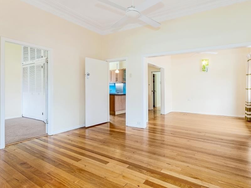 7 Midgely  St, Corrimal NSW 2518