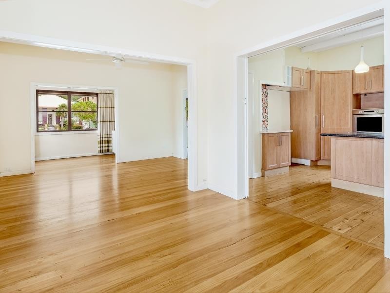 7 Midgely  St, Corrimal NSW 2518