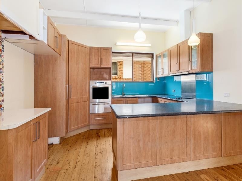 7 Midgely  St, Corrimal NSW 2518