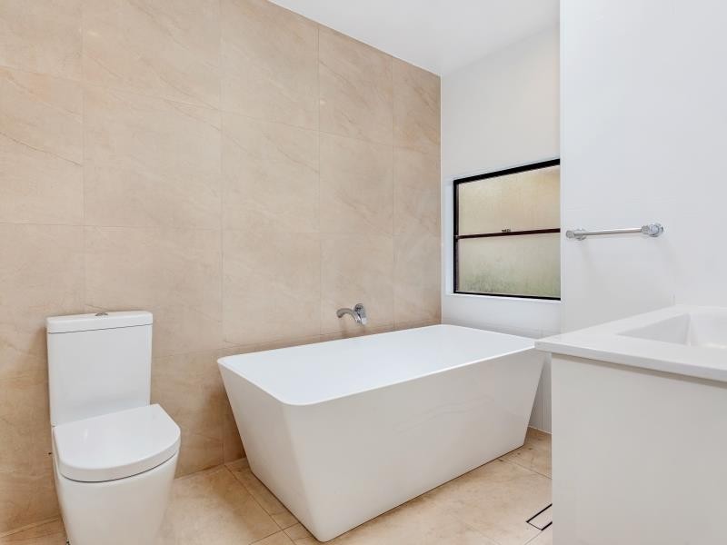 7 Midgely  St, Corrimal NSW 2518