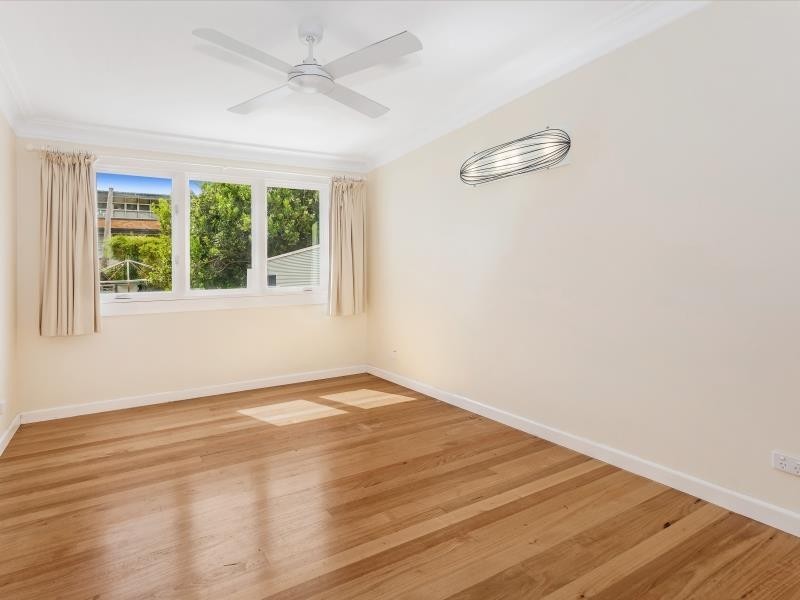 7 Midgely  St, Corrimal NSW 2518