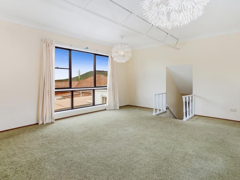 7 Midgely  St, Corrimal NSW 2518