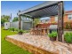 3 Weekes St, Balgownie NSW 2519